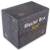 Becker-Sport BSG  28956