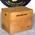 Germany Master Box Standard BSG 28941 von Becker-Sport