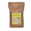 10575 Bio Schafwoll-Pellets von Beckmann