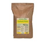 Beckmann 10575 Bio Schafwoll-Pellets