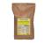 Beckmann 10575 Bio Schafwoll-Pellets