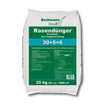 Beckmann-Rasendünger