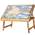 Jigsaw Puzzletisch von Becko US