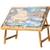 Becko US Jigsaw Puzzletisch