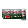 Pils von Beck's