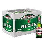 Beck's Pils
