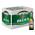 Pils von Beck's