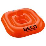 Beco Baby Schwimmsitz 98131