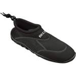 Beco Badeschuhe