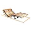 Comfort Lux von BeCo