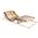 Comfort Lux von BeCo