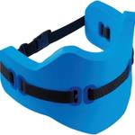 Aqua-Jogging-Gürtel