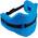 Maxi 96024 von Beco