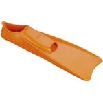 Beco Schwimmflosse Gummi