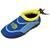 Beco Sealife Surfschuhe Kinder