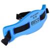 Aqua-Jogging-Gürtel Slim von Beco