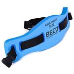 Beco Aqua-Jogging-Gürtel Slim