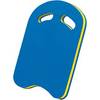 Vinco33778 von Beco