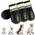 Hundeschuhe von Becrowm
