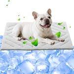 Becrown Hundekühlmatte
