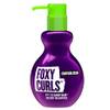 Foxy Curls von Tigi