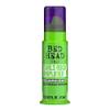 Curls Rock Amplifier Creme von Tigi