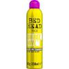 Oh Bee Hive von Bed Head