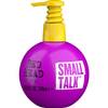 Small Talk von Tigi