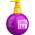 Small Talk von Tigi