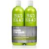 Therapy for Hair von Tigi