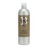 Bed Head for Men Clean up von Tigi