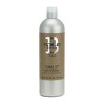 Tigi Bed Head for Men Clean up