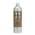 Bed Head for Men Clean up von Tigi