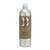 Tigi Bed Head for Men Clean up