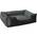 Hundebett Lupi von BedDog