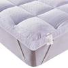3D Ultra Soft Matratzenauflage von Bedecor