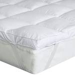 Bedecor ultra weiche Matratzenauflage