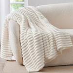 Bedelite Kuscheldecke