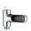 H29023-WZ  von Bedler