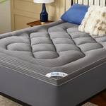Bedlore Matratzentopper