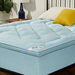 Bedlore Matratzentopper