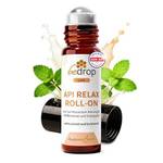 Bedrop Api Relax Roll-On