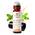 Api Relax Roll-On von Bedrop