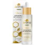 bedrop Concentrated Anti Aging Serum