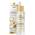 Concentrated Anti Aging Serum von Bedrop