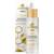 bedrop Concentrated Anti Aging Serum