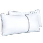 BedStory Bettkissen