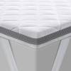 Bedstory  Gel Topper F2203360