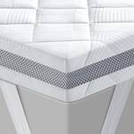 Bedstory Gel Topper