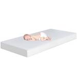 Bedstory Babymatratze